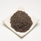 Kenyan Orthodox Black Tea from Satya Tea