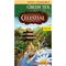 Honey Chamomile Green Tea (Decaf) from Celestial Seasonings