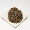 Sweet Orange White Tea from Satya Tea