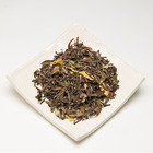 Sweet Peach White Tea from Satya Tea