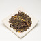 Sweet Peach White Tea from Satya Tea