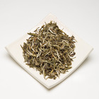 White Peony White Tea from Satya Tea