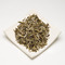 White Peony White Tea from Satya Tea