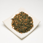 Gen Mai Cha Green Tea from Satya Tea