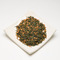 Gen Mai Cha Green Tea from Satya Tea