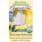 Lemon Myrtle Organic Green Tea (Decaf) from Celestial Seasonings