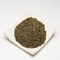Moroccan Mint Green Tea from Satya Tea
