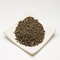 Pomegranate Green Tea from Satya Tea