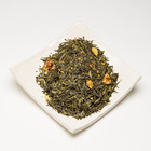 Walnut Sencha Green Tea from Satya Tea