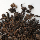 Luku Hong Cha from Camellia Sinensis