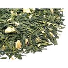 Ginger Green from beTeas