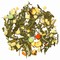 A Rabbit's Garden from Della Terra Teas