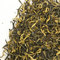 Golden Monkey from Harney & Sons