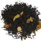 Apricot Loose Leaf Tea from Ashby's of London