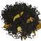 Apricot Loose Leaf Tea from Ashby's of London