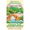 Organic Green Tea from Celestial Seasonings