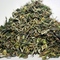 Kalej Valley sftgfop-1 DJ - 3  Darjeeling tea 1st flush 2013 from Tea Emporium