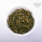 Dianhong Golden Tip from Infussion