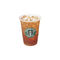 Black Iced Tea from Tazo