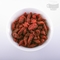 Organic Goji Berry from Infussion