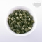 Organic Long Zhu from Infussion