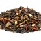 Aztec Spice (Mayan Hot Chocolate Tea) from Art of Tea