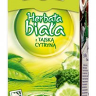 White Tea with Thai Lemon from Big-Active