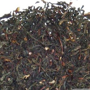 Lady Londonderry from Angelina's Teas