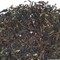 Lady Londonderry from Angelina's Teas