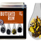 Buttered Rum from Earth Teaze