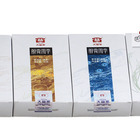 2011 menghai four seasons from Menghai Tea Factory