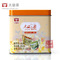 2012 menghai tea and love from menghai dayi
