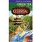 Tropical Acai Berry Green Tea from Celestial Seasonings