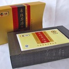 2011 cnnp "german brick" from kunming cnnp