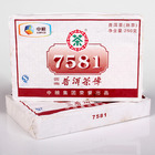 2011 7581 from CNNP