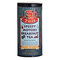 Speedy Motors Breakfast Tea from The Republic of Tea