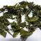 Rohini Emerald Green Tea Darjeeling First Flush 2013 from Udyan Tea