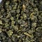 Jin Xuan "Milk Oolong" from Dobra Tea