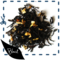 Monkey Chops from Bluebird Tea Co.