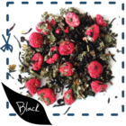Vicky's Sponge Cake from Bluebird Tea Co.