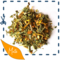 Morning Kick from Bluebird Tea Co.