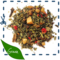 Ankara Apple from Bluebird Tea Co.