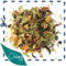 Elderflower Champagne from Bluebird Tea Co.