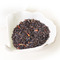 Lychee Burst from The Persimmon Tree Tea Company