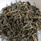Vietnamese Wild Hand-Crafted Black tea from The Tao of Tea