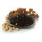 Caramelissimo from Teavana