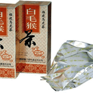 Bai Mao Hou from Sea Dyke Brand