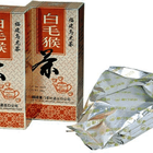 Bai Mao Hou from Sea Dyke Brand