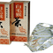Bai Mao Hou from Sea Dyke Brand
