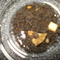 Sweet Orange from Cuppa'T Specialty Teas
